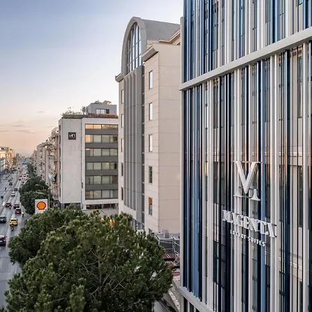 Acropolis Magenta Luxury Suites-2